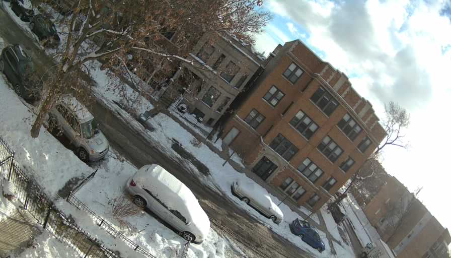 Reolink Camera One_00_Reolink Home Hub One_20251208085341.jpg